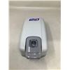 Image 1 : Purell Hand Sanitizer Dispenser