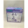 Image 2 : Lansinoh Manual Breast Pump