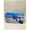 Image 1 : MedSup Canada Nitrile Gloves 100 Pairs Size M