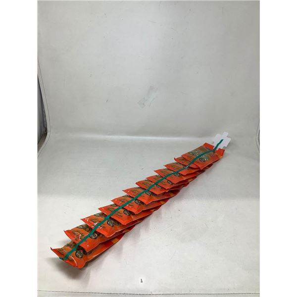 Lot Of Sunflower Seeds (12 X 50G)