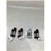 Image 1 : Lot Of 4 Torch Lighter