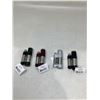 Image 1 : Lot Of 4 Torch Lighter