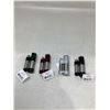 Image 1 : Lot Of 4 Torch Lighter
