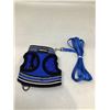 Image 1 : Dog Leash With Harness