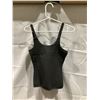 Image 1 : Ladies Black Top
