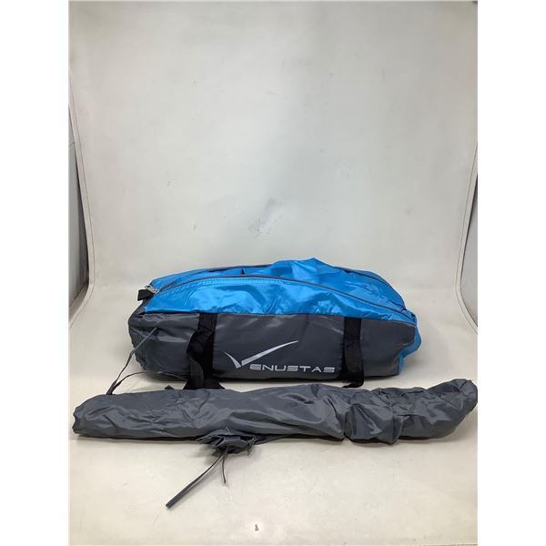 Venustas Outdoor Tent