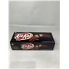 Image 1 : Kit Kat Dark (24 X 42G)