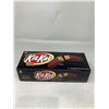 Image 1 : Kit Kat Dark (24 X 42G)