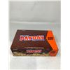 Image 1 : Payday Covered Peanut Caramel Bar (18 X 87G)