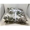 Image 1 : Thro Studio Set Of 2 Pillows