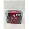 Image 1 : Damsel In D-Stress Emergency Essentials Kit
