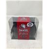 Image 1 : Damsel In D-Stress Emergency Essentials Kit