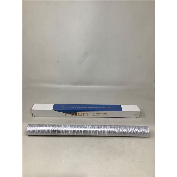 Haton Window Film