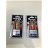 Image 1 : Master Lock With 2 Keys (Lot Of 2)