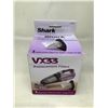 Image 1 : 3 Shark Replacement Vacuum Filters