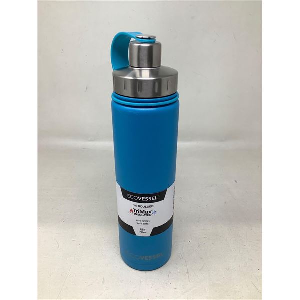 EcoVessel TriMax 700ML Bottle