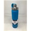 Image 1 : EcoVessel TriMax 700ML Bottle