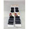 Image 1 : Travelon Add-a-Bag Strap Lot Of 2