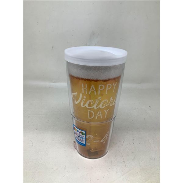 Tervis 24oz Tumbler