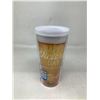 Image 1 : Tervis 24oz Tumbler