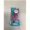 Image 1 : Tweezer Curl & Go Eyelash Curler