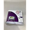 Image 1 : Flash & Go Hair Removal Long Life Upgrade Kit