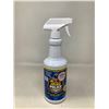 Image 1 : Grease Police Cleaner 946ml