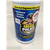 Image 2 : Grease Police Cleaner 946ml