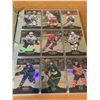 Image 10 : 2020-2021 Complete Set of Tim Hortons collector series in binder