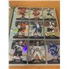 Image 11 : 2020-2021 Complete Set of Tim Hortons collector series in binder