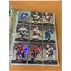 Image 2 : 2020-2021 Complete Set of Tim Hortons collector series in binder