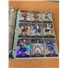 Image 4 : 2020-2021 Complete Set of Tim Hortons collector series in binder