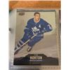 Image 5 : 2020-2021 Complete Set of Tim Hortons collector series in binder