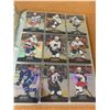 Image 7 : 2020-2021 Complete Set of Tim Hortons collector series in binder