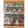 Image 9 : 2020-2021 Complete Set of Tim Hortons collector series in binder