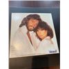 Image 2 : Barbara Streisand - Guilty - previously played Classic LP