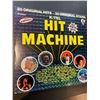 Image 1 : K Tel Hit Machine 20 original Hits 1976 - previously played Classic LP