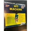 Image 2 : K Tel Hit Machine 20 original Hits 1976 - previously played Classic LP