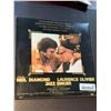 Image 2 : Neil Diamond The Jazz Singer soundtrack - previously played Classic LP