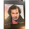 Image 1 : Neil Diamond On the Way to the sky 1981- previously played Classic LP