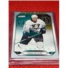 Image 1 : Victory Ryan Getzlaf Mighty Ducks Rookie card