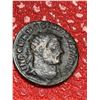 Image 2 : Maximianus AD 286-035 Roman Coin, 4.1gram weight Rare