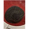 Image 2 : Roman Trebonius Gallos Coin Circa 251-253 AD - Rare