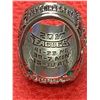 Image 4 : Philly Eagles engraved Foles MVP Championship ring