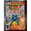 Image 5 : Marvel Fantastic Four issues 302, 303. 304, 305 COMIC BOOKS - SOLD AS A LOT OF 4 - in protectors, ne