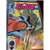 Image 5 : Marvel GI Joe issues 23,24,28,30 COMIC BOOKS - SOLD AS A LOT OF 4 - in protectors, great condition