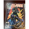 Image 2 : Marvel GI Joe issues 31,33,34,38 COMIC BOOKS - SOLD AS A LOT OF 4 - in protectors, great condition