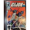 Image 4 : Marvel GI Joe issues 31,33,34,38 COMIC BOOKS - SOLD AS A LOT OF 4 - in protectors, great condition