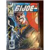 Image 3 : Marvel GI Joe issues 39,40,41,42 COMIC BOOKS - SOLD AS A LOT OF 4 - in protectors, great condition