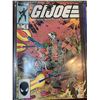 Image 4 : Marvel GI Joe issues 39,40,41,42 COMIC BOOKS - SOLD AS A LOT OF 4 - in protectors, great condition